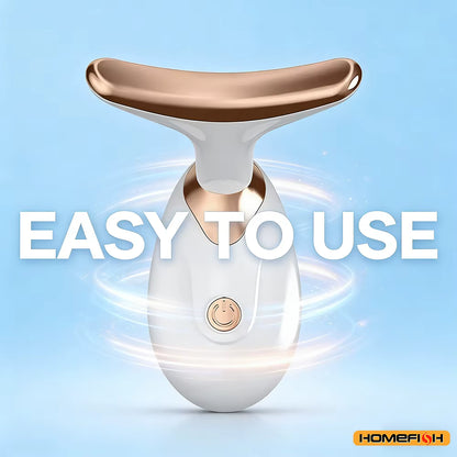EMS Face Lift Pro
