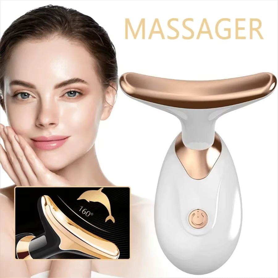 EMS Face Lift Pro
