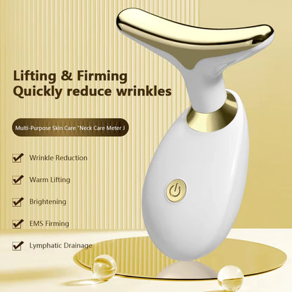 EMS Face Lift Pro